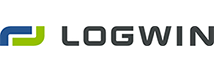 logwin_logo
